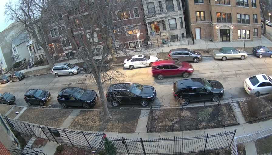 Reolink Camera One_00_Reolink Home Hub One_20250226174944.jpg